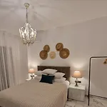 Beach Escape Mamaia Nord Appartement *