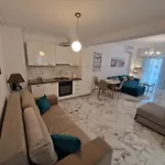 Appartement Beach Escape Mamaia Nord *