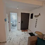 Appartement Beach Escape Mamaia Nord Mamaia