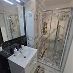 Appartement Beach Escape Mamaia Nord