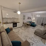Beach Escape Mamaia Nord Appartement *