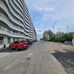 Appartement Beach Escape Mamaia Nord